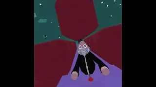 HOMELESS MAN GOES UP IN FLAMES (REAL)