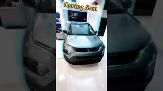 Tata Punch | #Tatapunch #tatacars #cars #car #sportcar #shorts #carreview #review #stylishcars