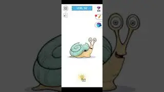 Home Draw Puzzle Level 162 | Draw Scape Level 162 Walkthrough