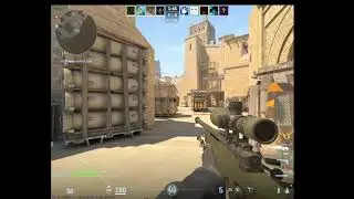 awp karbon