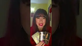 ♏️ ZODIA SCORPION 🧿CINEVA SE INTOARCE IN VIATA TA ,TE PREGATESTI PENTRU O NOUA AVENTURA!