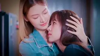 Like a Palette | Dai & Jane | No, We Didn&rsquo;t Kiss - Arya Cross | 4K [Eng Sub]