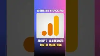 Лучший учебный центр по цифровому маркетингу в Мусапете, Хайдарабад #digitalmarketingintelugu