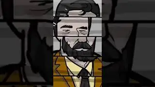 best Mystery and puzzle combination game #cubeescape #Bomtimental