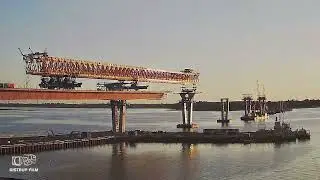 Timelapse eksempler - Gistrup Film