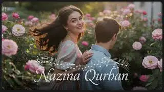 Israil Memmedov - Nazina Qurban (yeni version2026ai)