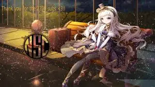 Nightcore - The Doctor Said [Chloe Adams]