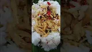 menu gagal diet ❤️