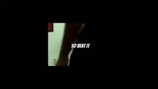 ￼ Michael Jackson | Beat It | Edit￼