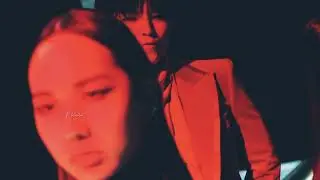 Seventeen WOOZI - 'Ruby' 💎 whatsapp status