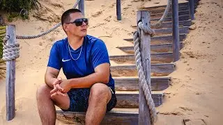 Douzy - Sp&auml;ť ku koreňom (prod. Gotcha Beats) |Official Video|