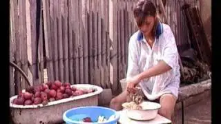 Munca copiilor in Republica Moldova. Combateti exploatarea muncii copiilor!