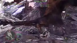 CB vs AT Nergi
