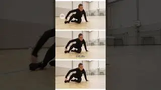 Poliisiksi haluavia karsitaan t&auml;ll&auml; rankalla kuntotestill&auml; 👮