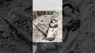 Why Did Soldiers Take Phenobarbital in WWII?
