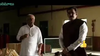 RAM GOPAL VARMA RGV trendsetter