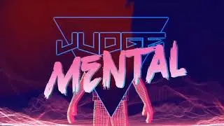 Judge Mental-Bonjwa Stream Clip