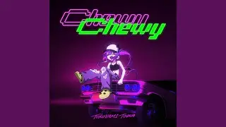 ChewyChewy