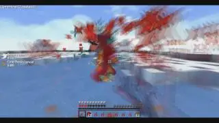 ToggleStrafe vs Fyu