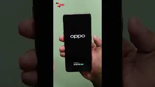 #opporeno8t (8/128GB) #zunboxing #zest_is_the_best