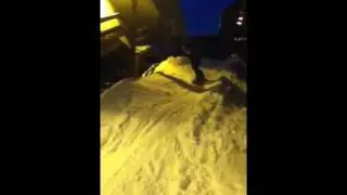 beerstube gap!!!