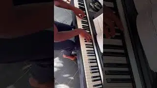 #controlla #drake #piano #pianocover #pianotypebeat #pianist #pianosolo
