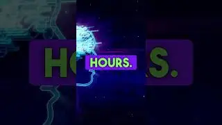 AI Wealth Boost! $1,500 A Day!