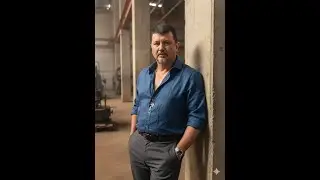 FORRÓ ROMÂNTICO - TE QUERO TANTO - DUETO - DINEY DE MELLO
