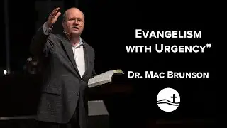 Sermon: 