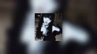 Riovaz, Kanii - waiting alonE (slowed and reverb)