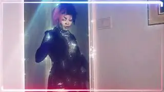 Hot Apollo Slayance