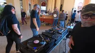 Musica Solida #56 - Funk, Rare Grooves, Nu-disco by Lego Edit