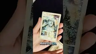 Mini card layout