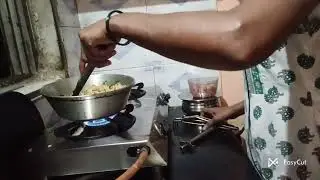 रेसिपी फायराईस पाया सूप रेसिपी 