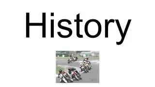 Thundersport 500