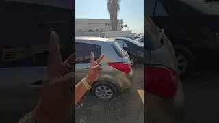 Naeem Bhai used cars sharjah #naeembhai #usedcar #sharjah #dubai #abudhabi
