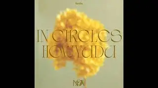Neida - In Circles