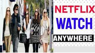 How To Watch The Bling Ring Movie Easy
