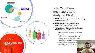 big metadata analytics ASIST 2018