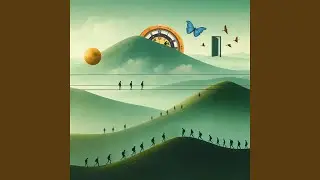 Realistic guitar (Remastered)