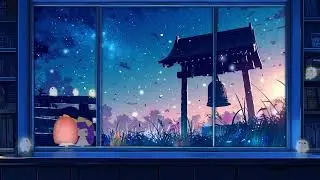 Shōgatsu Sounds: Traditional Japanese New Year Music
