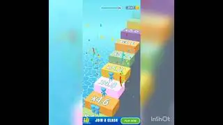 count master gameplay by sl diniya gaming 😈😈