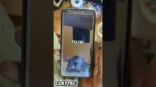 B1F,BA2,B1P POP2, SMART 5 X657,KA7 HARD RESET EASY METHOD TUTORIAL #infinix #tecno #smartphone 