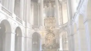 did you know that there's a tunnel under ocean blvd - lana del rey | cathedral
