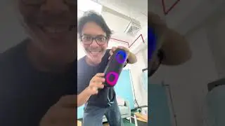 Small Wins: Optimize Your Paid + Organic Strategy on TikTok