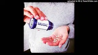 [free for profit] fimiguerrero + esdeekid + ok type beat