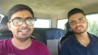 165000 Km k Baad Kuch esa kehna he Bolero Owner ka | Mahindra Bolero SLE user experience