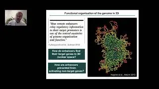 The Spatial Biology Revolution 2024 - Dr. Stefan Schoenfelder