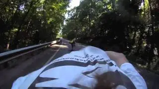 midwest downhill