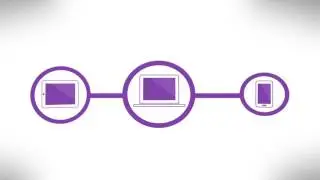 Citrix XenDesktop 7: How it works